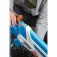 Nerf Soa Twister Pistole