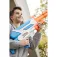 Nerf Soa Twister Pistole