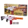 Nerf Ultra Ataque