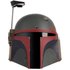 Star wars BL Boba Fett Re Armored Elect Helmfigur