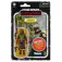Star wars Boba Fett Retro Man Morak Figure