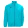 Joma Imperméable Iris