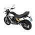 Hepco becker 取付板 Ducati Scrambler 1100/Special/Sport 18 6547566 01 01