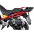 Hepco becker Easyrack Moto Guzzi V 85 TT 19-/Travel 20 662554 01 01 Mounting Plate