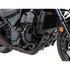 Hepco Becker Rørmotorbeskyttelse Honda CMX 1100 Rebel 21 5019525 00 01