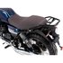 Hepco Becker Moto Guzzi V7 Special/Stone/Centenario 21 658556 01 01 Πλάκα στήριξης