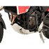 Hepco becker Paramotore Tubolare Yamaha Ténéré 700 19 5014564 00 01