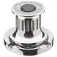 Maxwell 1000 VC 50TDC Capstan