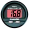 Maxwell AA150 Chain Counter