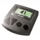 Maxwell Comptador de Cadena AA560