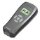 Maxwell Contador de cadena AA710