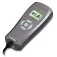 Maxwell Comptador de cadena AA730