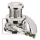 Maxwell DIN764 sheave Windlass