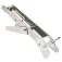 Maxwell Coixinet d´àncora extensible