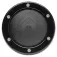Maxwell plastic Foot Switch With Ring