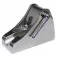 Maxwell Topall de cadena alt RC8