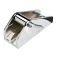 Maxwell Standard Stopper With Chain Lever