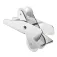 Maxwell Coixinet d´ancoratge tipus 2 Rocker