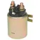 Maxwell Winch Bidirectional Solenoid 12V