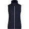 CMP Gilet 30E2086