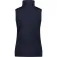 CMP Gilet 30E2086