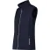 CMP 30E2086 vest