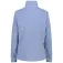CMP 31G3656 halv lynlås sweatshirt