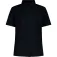 CMP Camicia a maniche corte 31T7466V