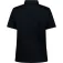CMP Camicia a maniche corte 31T7466V