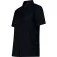 CMP Camicia a maniche corte 31T7466V