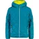 CMP Fix Hood 32Z1115 jacket