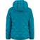 CMP Fix Hood 32Z1115 jacket