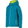 CMP Fix Hood 32Z1115 jacket