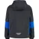 CMP Fix Hood 3A00094 softshell-takki
