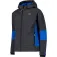 CMP Fix Hood 3A00094 softshell jacket