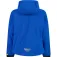 CMP Fix Hood 3A00094 softshelljacke