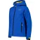 CMP Fix Hood 3A00094 softshelljakke