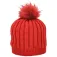 CMP Gorro Knitted 5505613