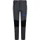 CMP 30A1494 broek