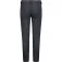 CMP Long 30A1494 hosen