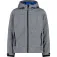 CMP Fix 3A00094M Kurtka softshell