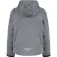 CMP Fix 3A00094M Kurtka softshell