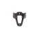 Lightech Suporte de placa Universal TAR021