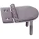 Goldenship 2 Pernos 180º Hinge