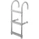 Goldenship はしご 3段 26 cm