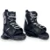 Obrien Acces Wakeboard-siteet