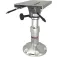 Goldenship Air Ride Pedestal