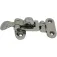 Goldenship Anti Rattle Door Fastener