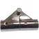 Goldenship Bimini Inox Hinge