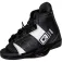 Obrien Clutch Junior Wakeboard-Bindungen